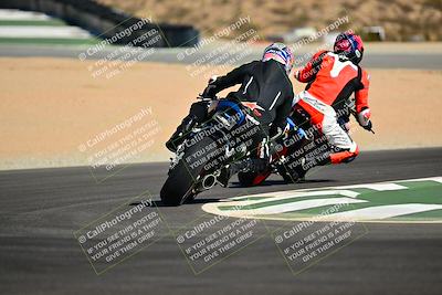 media/Oct-25-2025-2WTD (Sat) [[1e4a1f2fa2]]/B Group/Session 3 (Chicane 2)/